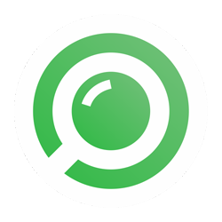 Read WhatsApp Chat History Remotely